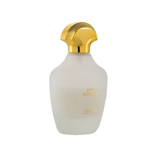 HAMIDI OCTET ADMIRE 3.4 EDP SPRAY