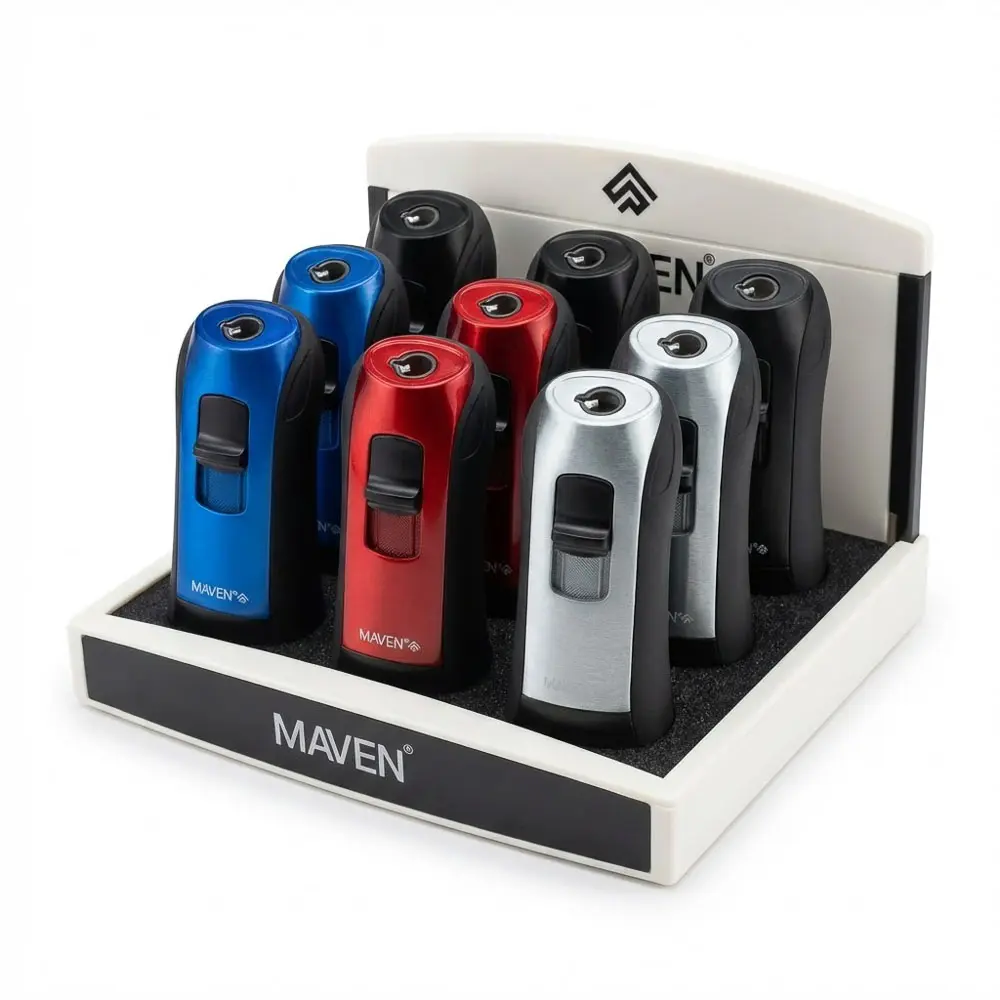 LTB MAVEN - FLOW 9CT