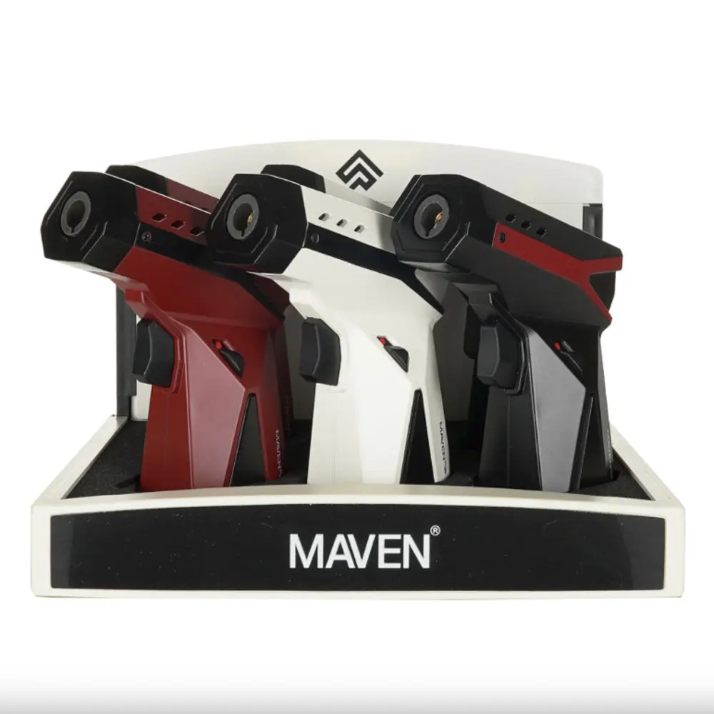LTB MAVEN - PHANTOM 6CT