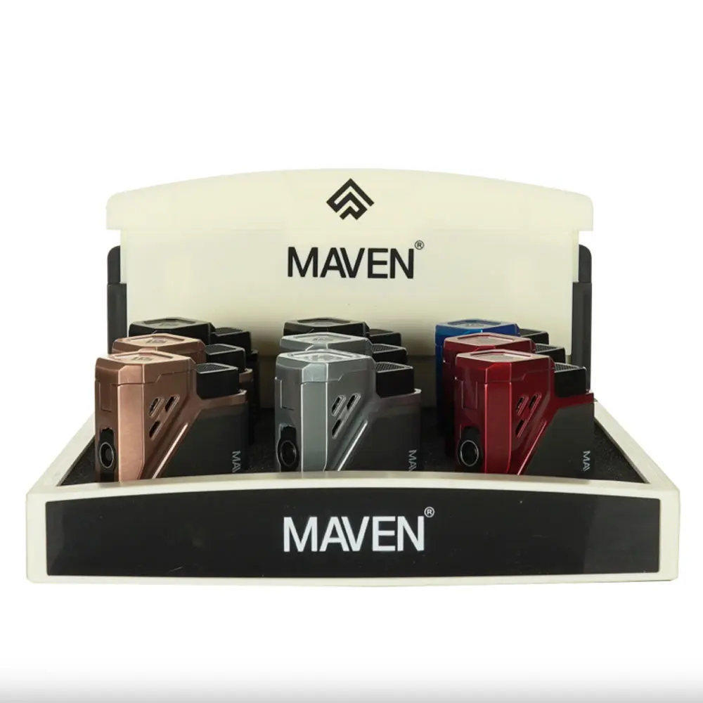 LTB MAVEN - PRIME 9CT