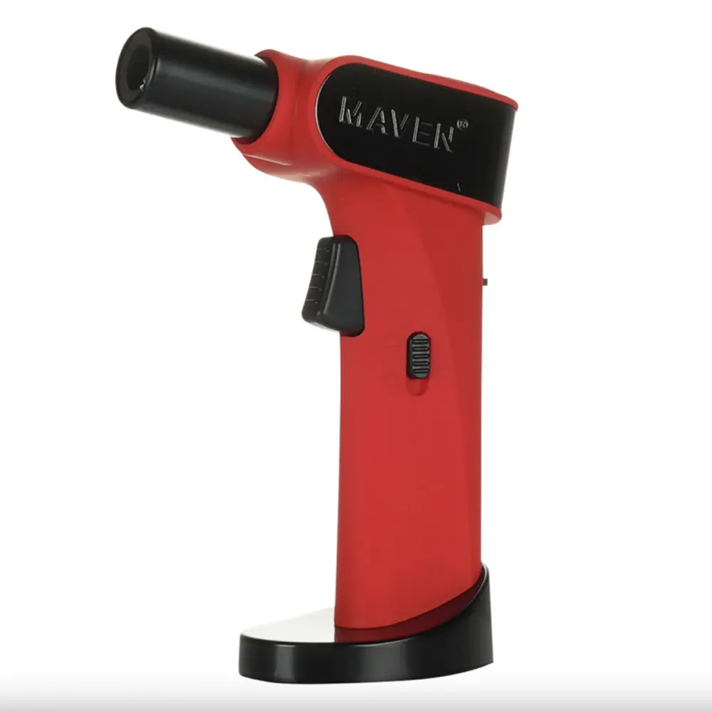 LTB  MAVEN - NIGHT 4CT