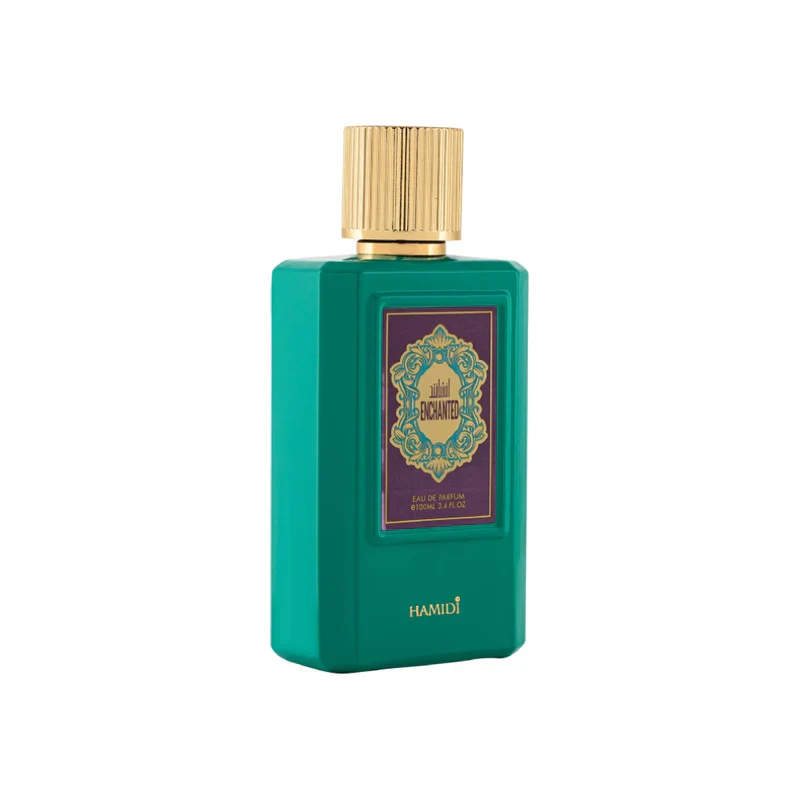 IAC HAMIDI OCTET ENCHANTED 3.4 EDP SPRAY