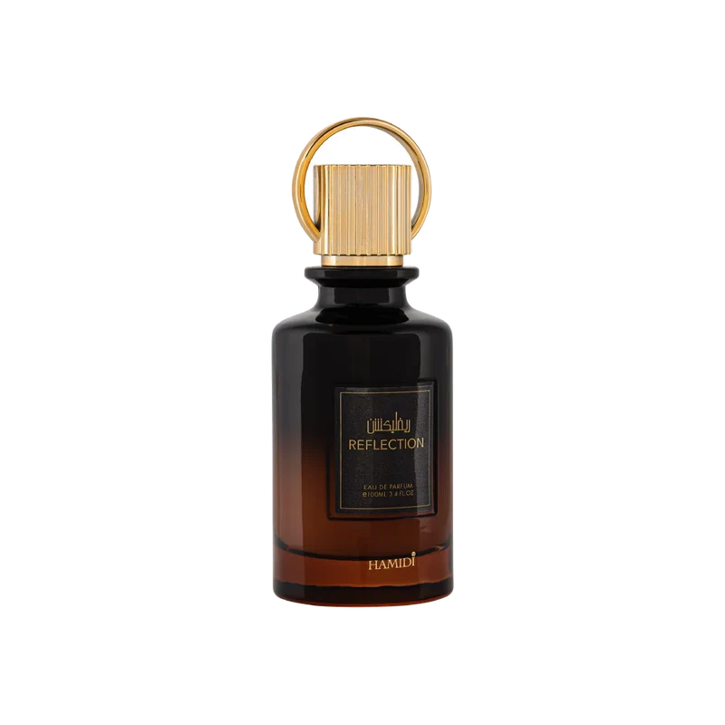 HAMIDI OCTET REFLECTION 3.4 EDP SPRAY