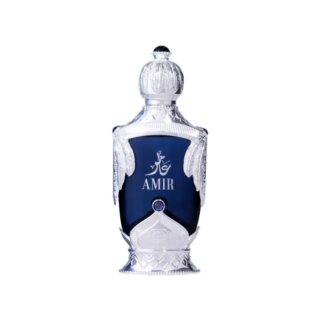 NASEEM AMIR ATTAR 20 ML