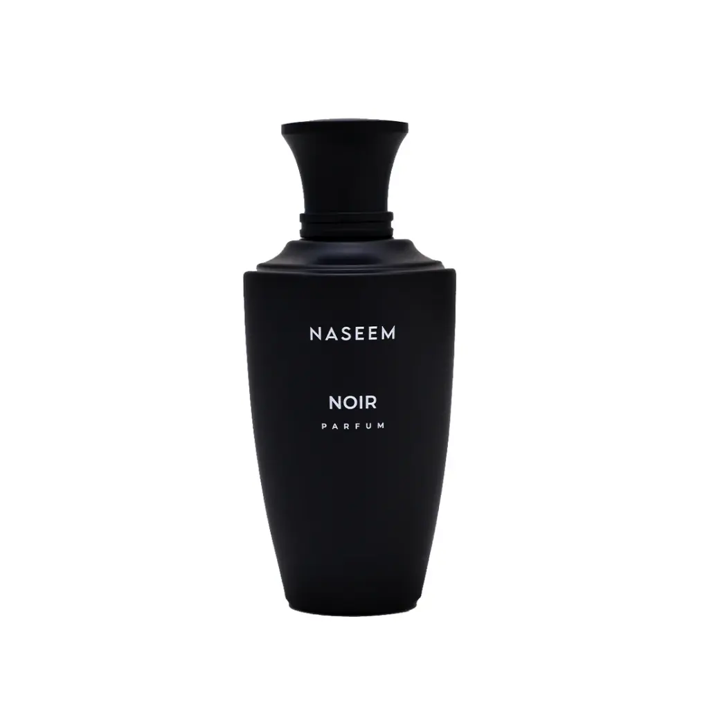 IAC NASEEM  NOIR 3.4 OZ WATER PERFUME