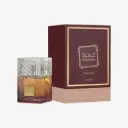 LATTAFA -  KHAMRAH DUKHAN