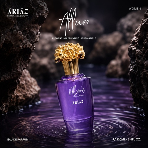 Ariaz