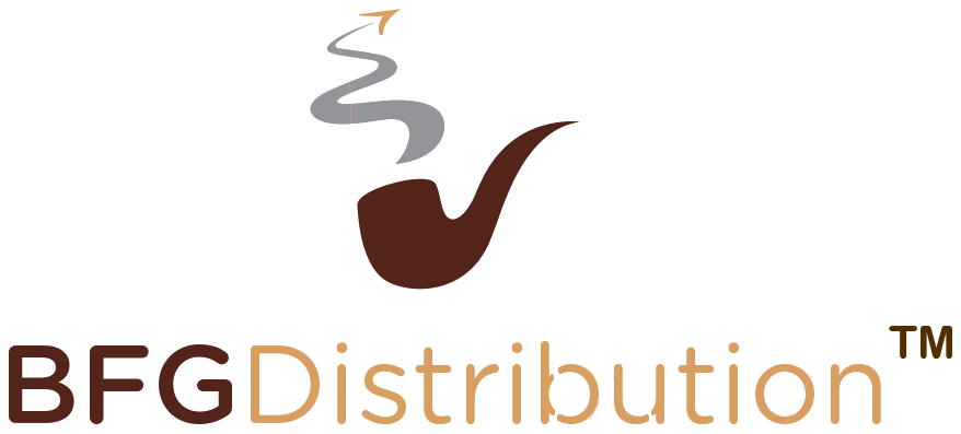 BFG Distribution