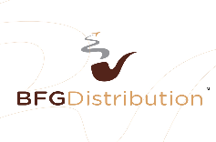 BFG Distribution
