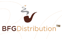 www.bfgwholesale.com